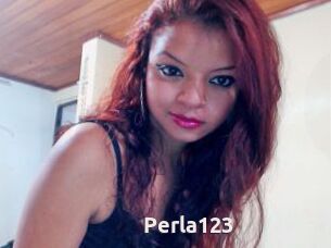 Perla123