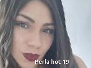 Perla_hot_19