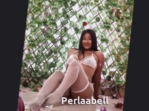 Perlaabell