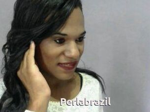 Perlabrazil