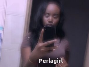 Perlagirl