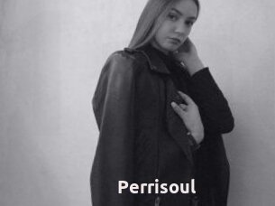 Perrisoul