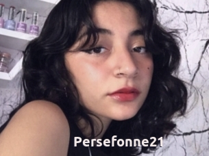 Persefonne21