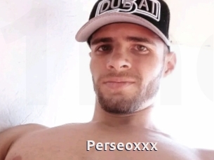 Perseoxxx