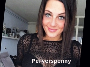 Perverspenny