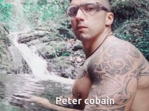 Peter_cobain