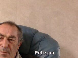 Peterpa