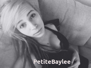 PetiteBaylee