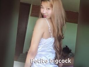 Petite_bigcock