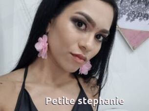 Petite_stephanie