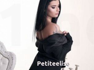 Petiteelise