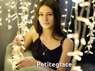 Petitegrace