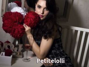 Petitelolli