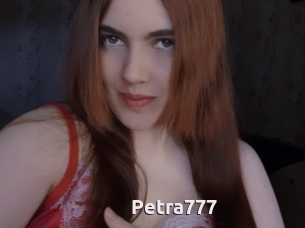 Petra777