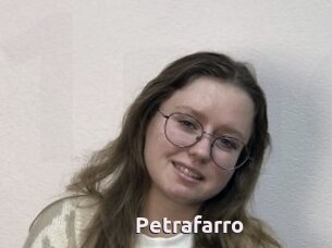 Petrafarro