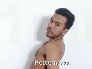 Petternavas