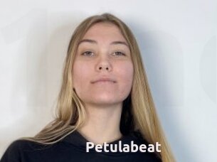 Petulabeat