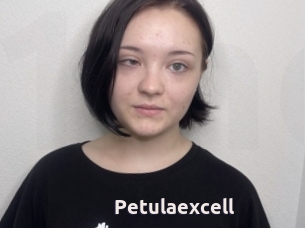 Petulaexcell