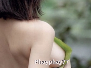 Phayphay77