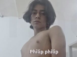 Philip_philip