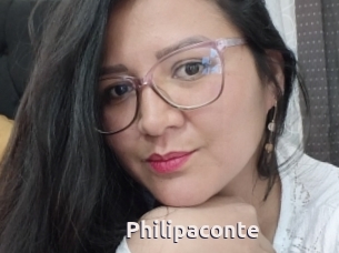 Philipaconte