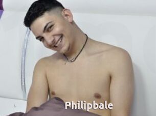 Philipbale