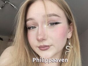 Philippaaven