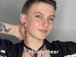 Philippabeer