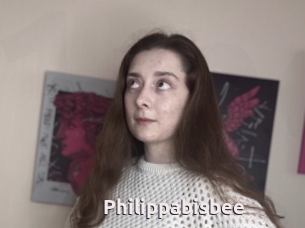 Philippabisbee