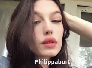 Philippaburt