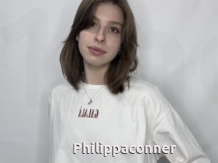 Philippaconner