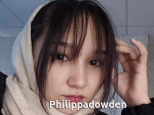 Philippadowden