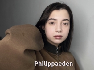 Philippaeden