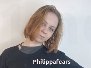 Philippafears