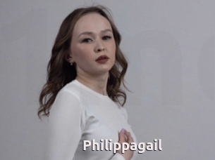 Philippagail