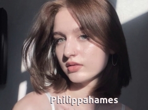 Philippahames