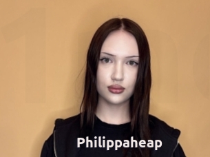 Philippaheap