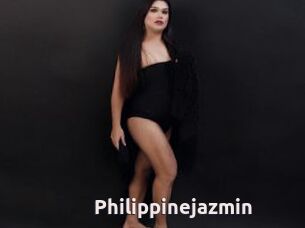 Philippinejazmin