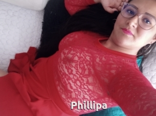 Phillipa