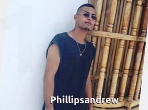 Phillipsandrew