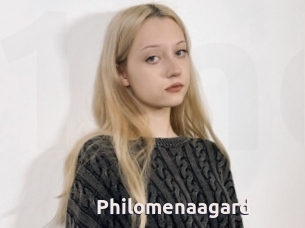 Philomenaagard