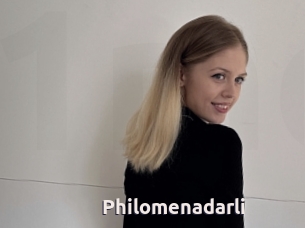 Philomenadarli