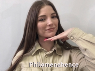 Philomenahence