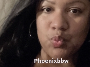 Phoenixbbw