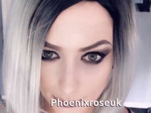 Phoenixroseuk