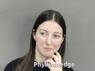 Phyllisdredge