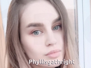 Phyllisgathright