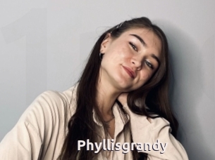 Phyllisgrandy