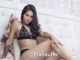 Piahoufer