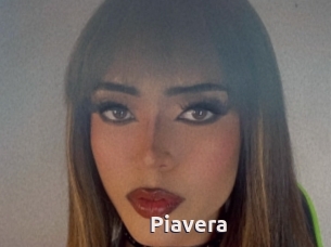 Piavera